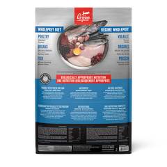 ORIJEN - Dog Original