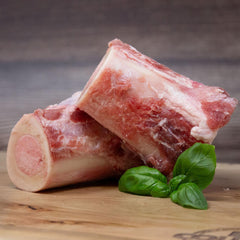 Big Country Raw - Large Marrow Bone
