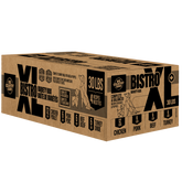 Big Country Raw - XL Bistro 30lb