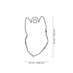 MyFamily - German Shepherd