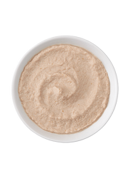 Tiki Cat Baby Mousse Salmon & Chicken 2.4oz