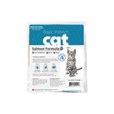 3P Naturals - Basic Instinct Salmon