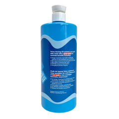 Thrive - Herring Oil