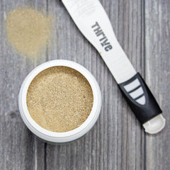 Thrive - Green Lipped Mussels