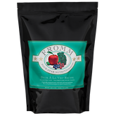 Fromm Cat Four-Star Duck a la Veg