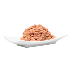 Catz Finefood Purrrr N°107 - kangaroo