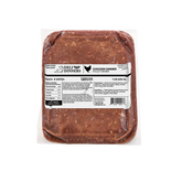 Red Dog Blue Kat - Deli Dinners Chicken for Dog