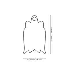 MyFamily - Yorkshire