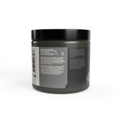 Thrive Chews - Relax (Calming)