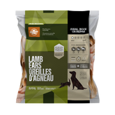 Big Country Raw - Lamb Ears