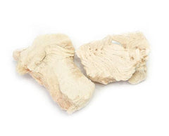 FDA Freeze Dry Australia - Freeze Dried Diced Chicken Breast 100g