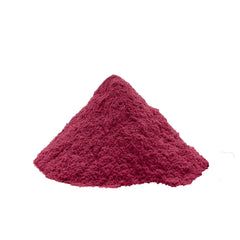 Loopy Paws - Super Pawder - Red Beets 40g