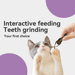 RANOVA - Freeze-Dried Whole Quail