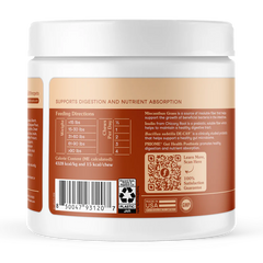 Fera Pets - Probiotics Soft Chews for Dogs