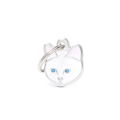 MyFamily - European Shorthair