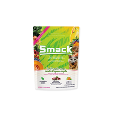 Smack - Lamb Royale Cat