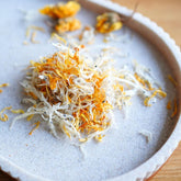 Pawty Bakery - Bloom Whitebaits