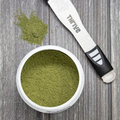 Thrive - Fortify Fusion