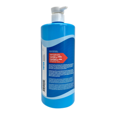 Thrive - Herring Oil