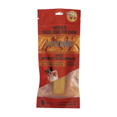 BLENDS For Life LIVSTRONG Infused Himalayan Peanut Butter Honey Yak Cheese