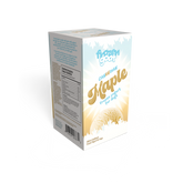 Big Country Raw - Frozen Goat Canadian Maple 300