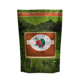 Fromm Dog Four-Star Rancherosa