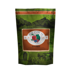 Fromm Dog Four-Star Rancherosa