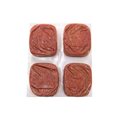 3P Naturals - Basic Instinct Chicken