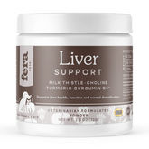 Fera Pets - Liver Support for Dogs & Cats
