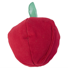 Yeowww! - Catnip - Toy - Apple