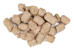 The NZ Natural Pet Food Co - Meow Beef Green Tripe