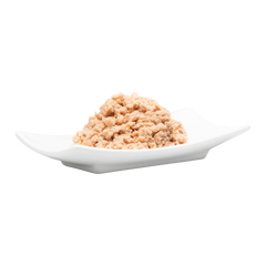 Catz Finefood Purrrr N°105 - salmon