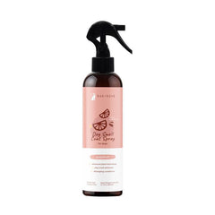 KIN+KIND Dog Smell Coat Spray - Grapefruit 12oz