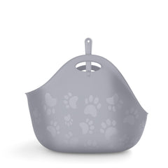 LITTER GENIE Cat Litter Box With Scoop