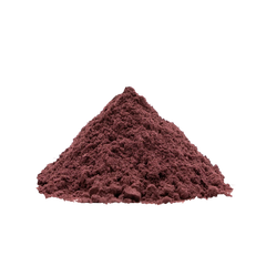 Loopy Paws - Super Pawder - Blueberry