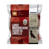 Big Country Raw - Large Marrow Bone