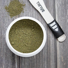 Thrive - Pro-Gut Probiotics Fusion