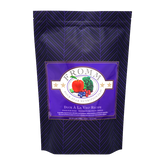 Fromm Dog Four-Star Duck a la Veg