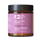 North Hound Life Dog Organic Canada Atlantic Kelp 110g