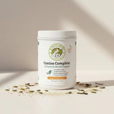 Wholistic Pet Organics - Canine Complete