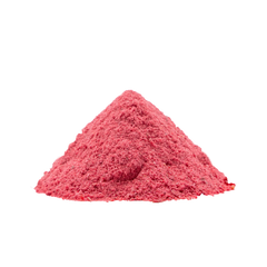 Loopy Paws - Super Pawder - Cranberry 40g