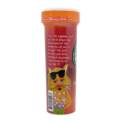 Meowijuana - Paw Natural OG - Ground Catnip