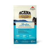 ACANA - Dog Highest Protein Pacifica