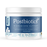Fera Pets - Postbiotics Plus for Dogs