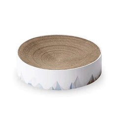 Pidan "Valley" Cat Scratcher Bed