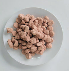 FDA Freeze Dry Australia - Freeze Dried 100% Raw Cat Food - Duck