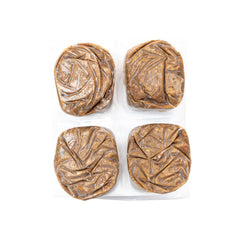 3P Naturals - Basic Instinct Salmon