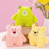 Catnip Small Toys Random Style