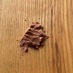 BLENDS For Life Peaceful Tummy+