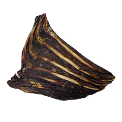 Open Range Kangaroo Rib